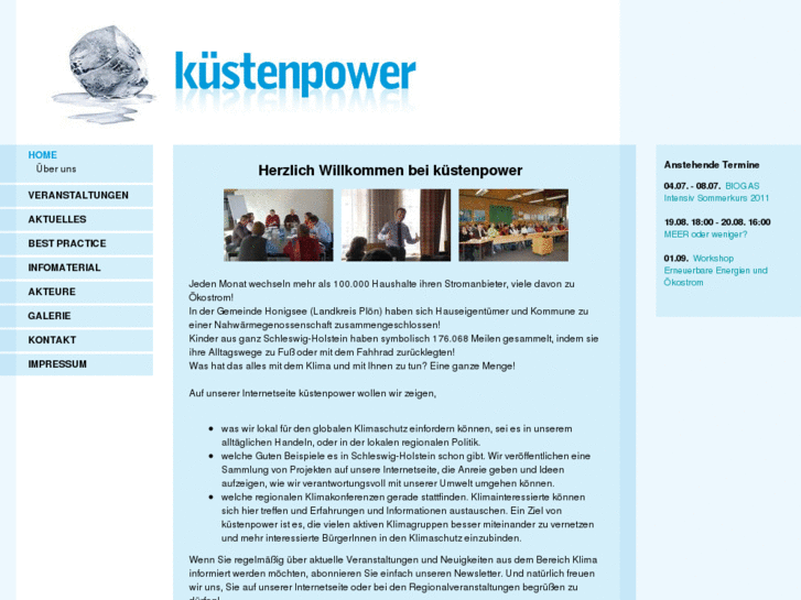 www.kuestenpower.org