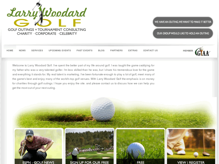 www.larrywoodardgolf.com