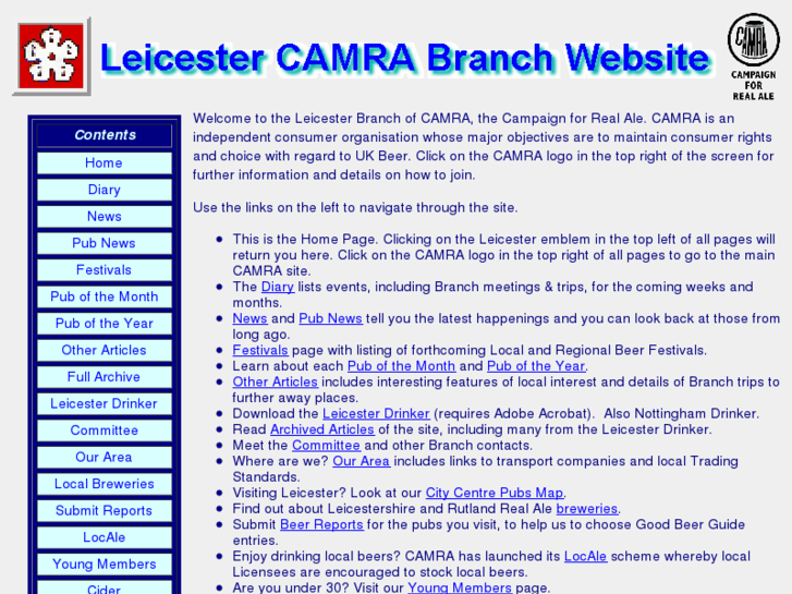 www.leicestercamra.org.uk