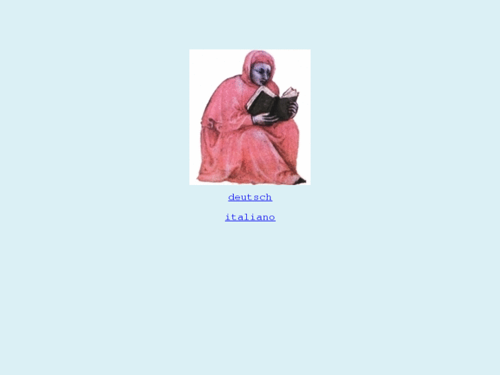 www.libro-net.de