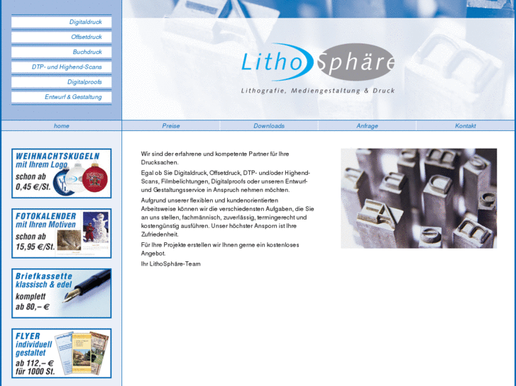 www.lithosphaere.com