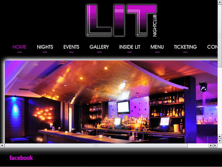 www.litnightclub.com