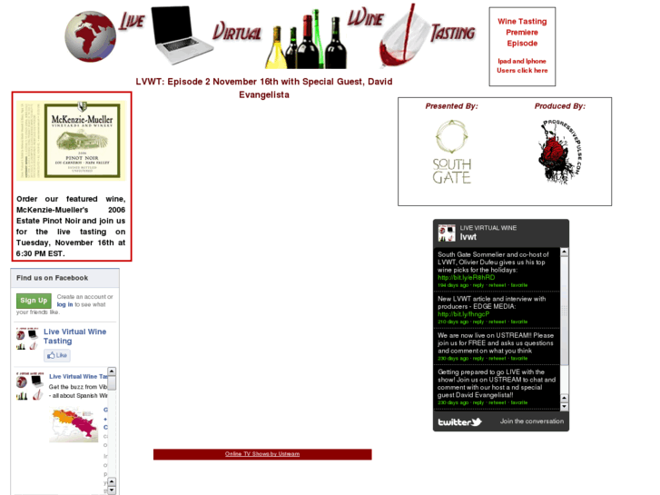 www.livevirtualwinetasting.com