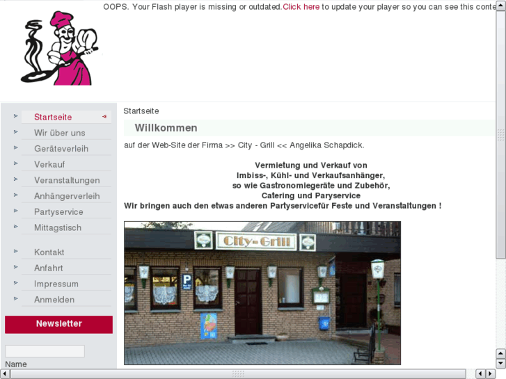 www.ma-schapdick.de