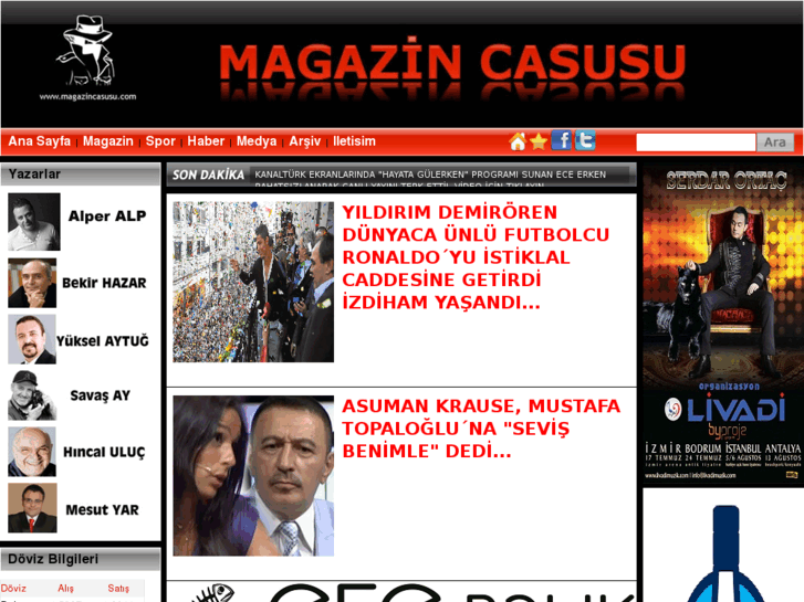 www.magazincasusu.com