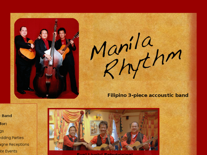 www.manilarhythm.com