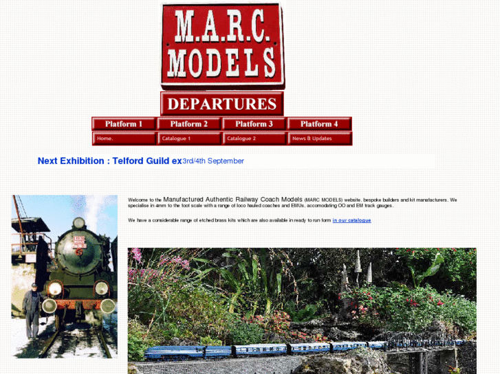 www.marcmodels.co.uk