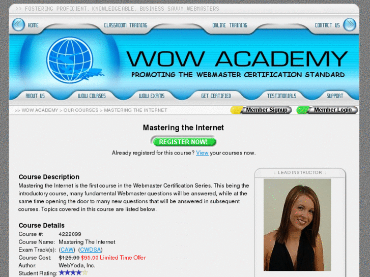 www.mastering-the-internet.com