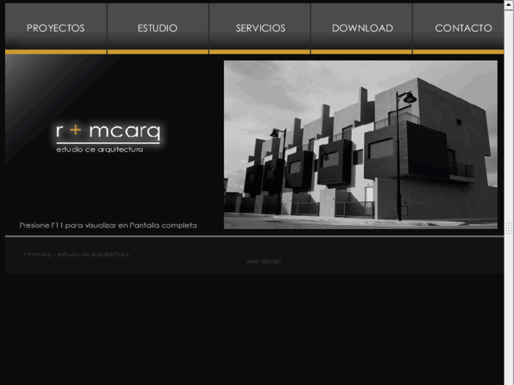 www.mcarq.com