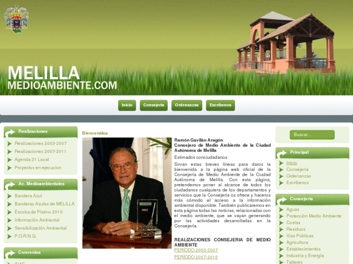 www.melillamedioambiente.com