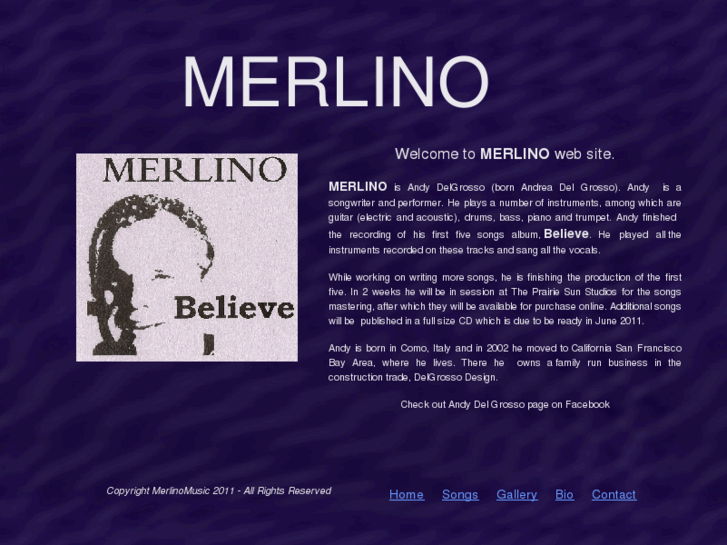 www.merlinomusic.net