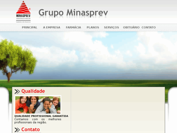 www.minasprev.com