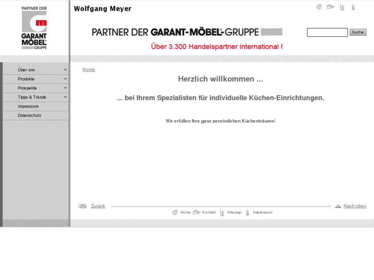 www.moebel-meyer.net