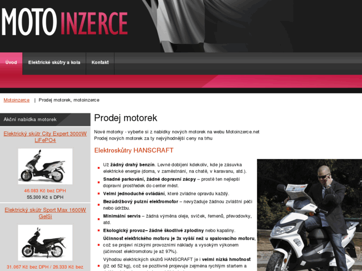 www.moto-inzerce.net