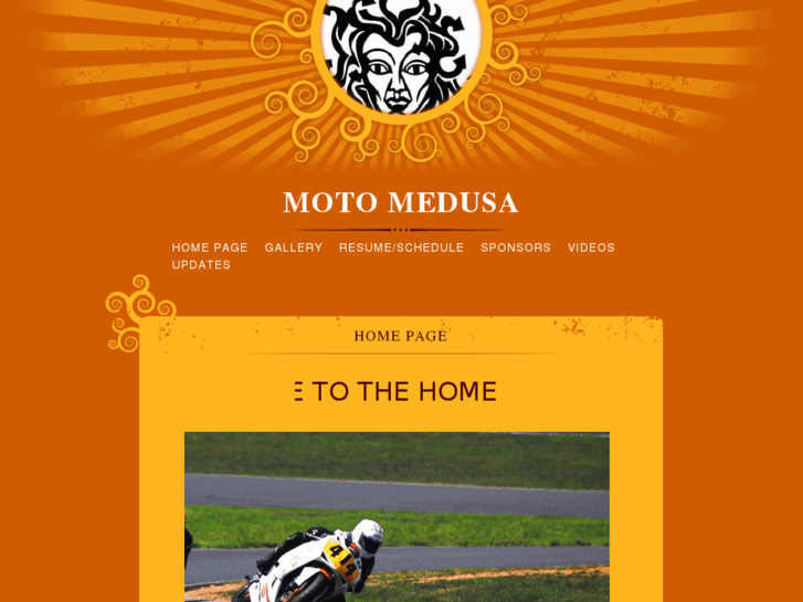 www.motomedusa.com