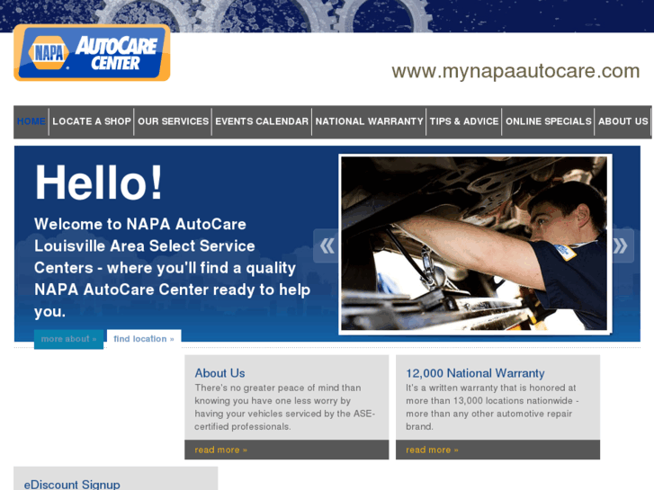 www.mynapaautocare.com