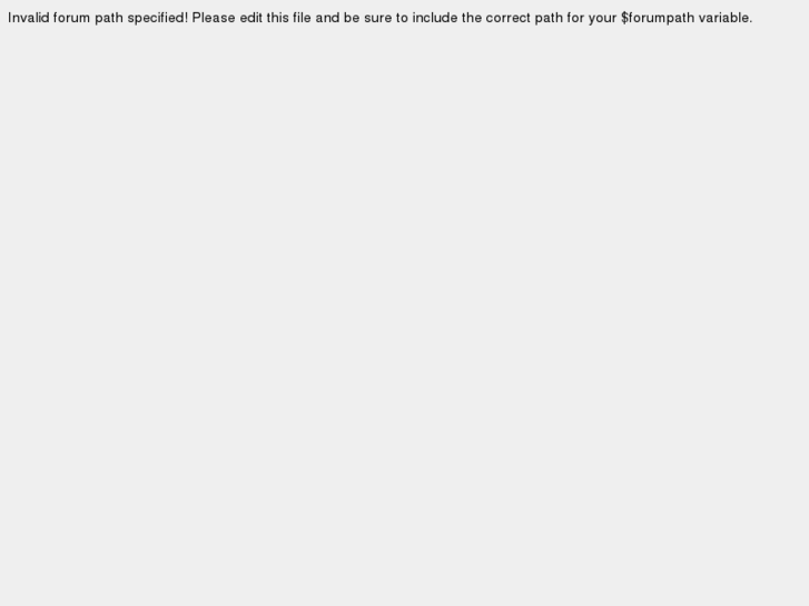www.myserver.cc