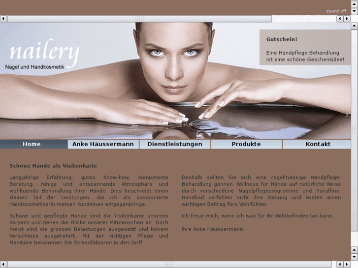 www.nailery.ch