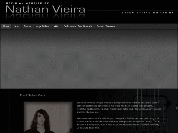 www.nathanvieira.com