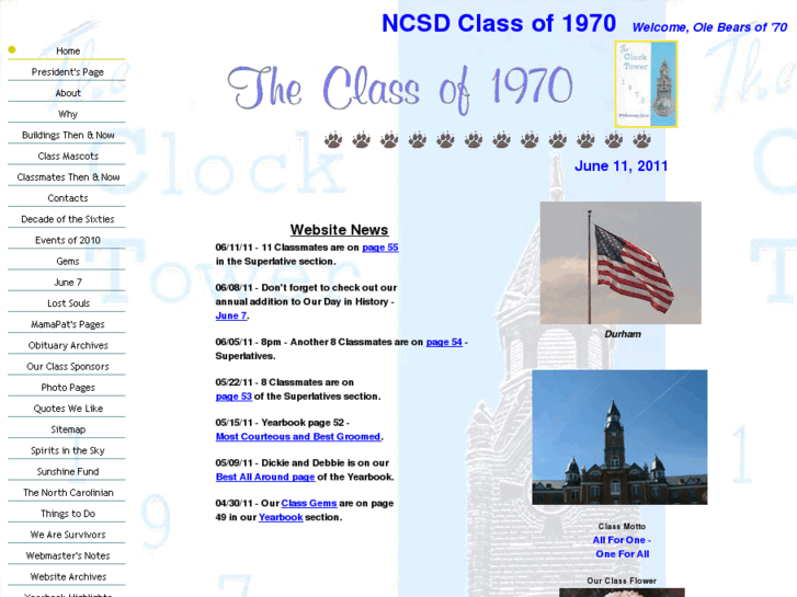 www.ncsd1970.com