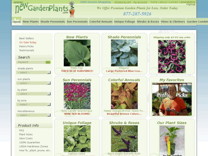 www.newgreatgardenplants.com