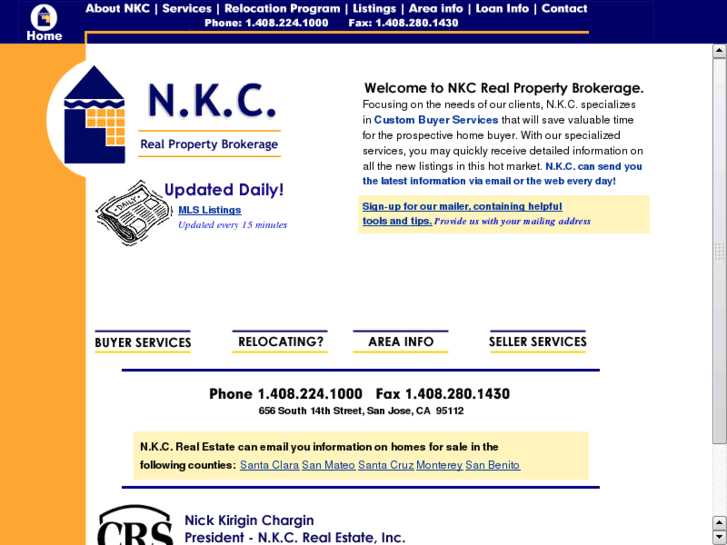 www.nkc.com