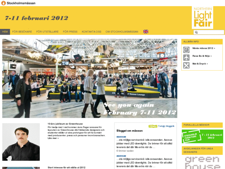www.northernlightfair.com
