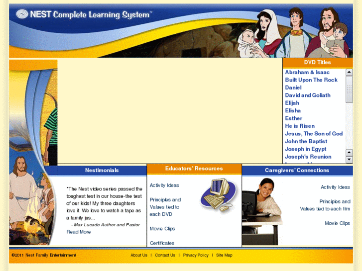 www.ntlearningsystem.com