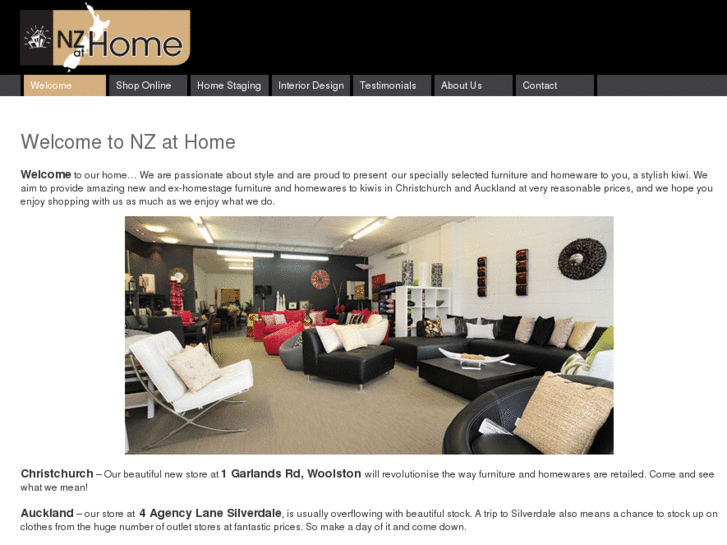 www.nzathome.com