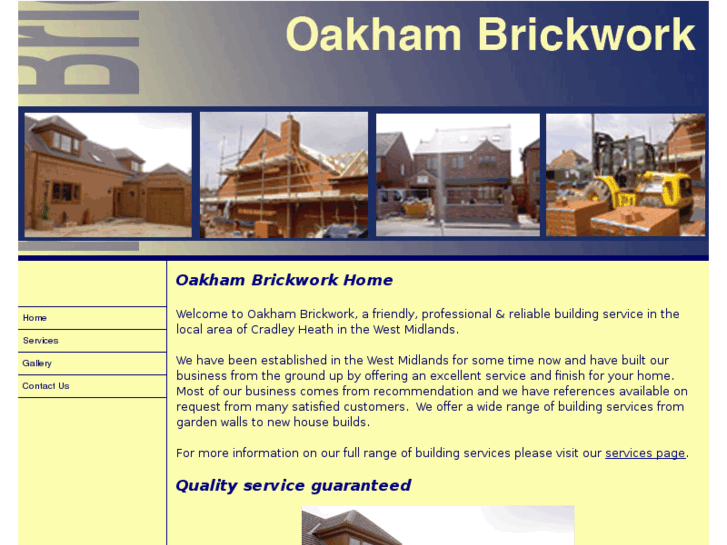 www.oakhambrickwork.com