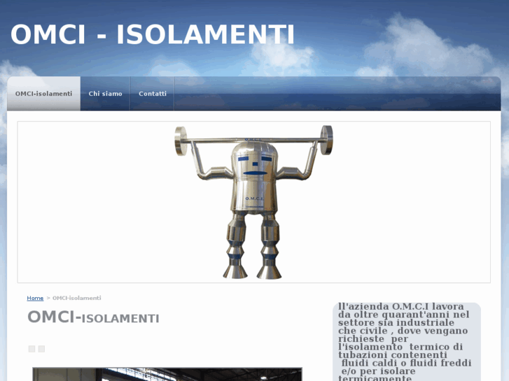 www.omci-isolamenti.com