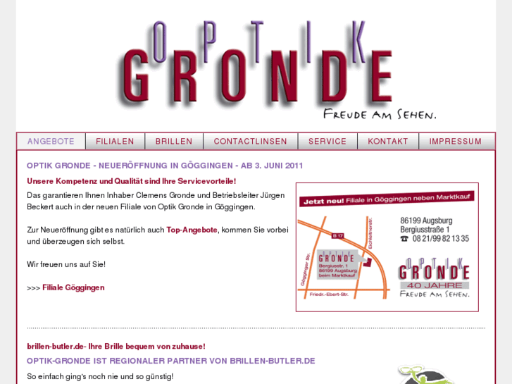 www.optik-gronde.de