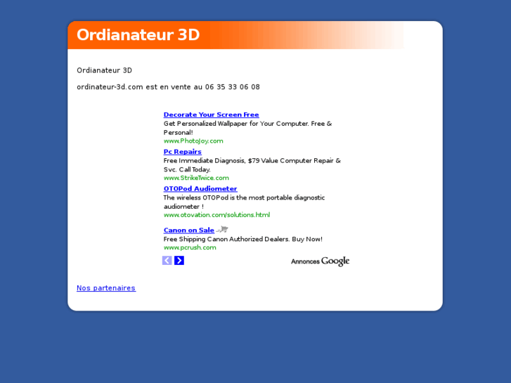 www.ordinateur-3d.com