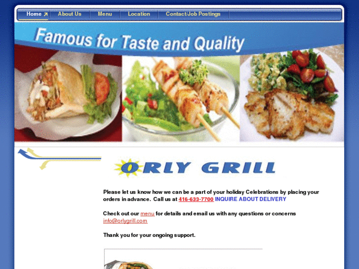 www.orlygrill.com