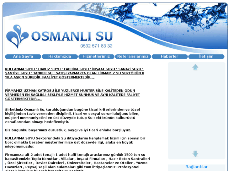 www.osmanlisu.net