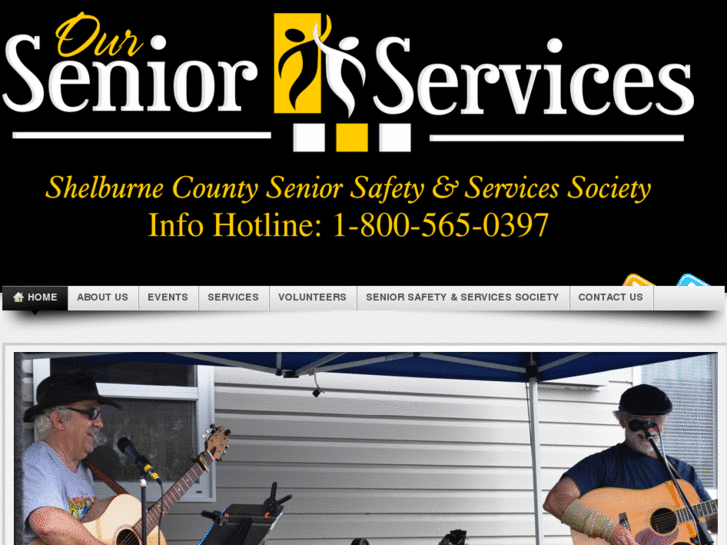 www.ourseniorservices.com