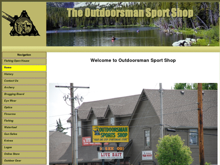 www.outdoormanshop.com