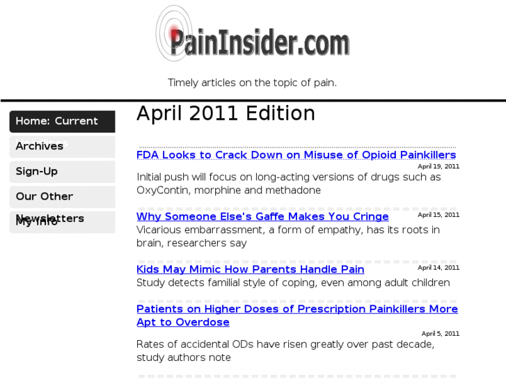 www.paininsider.com