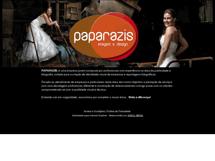 www.paparazis-madeira.com