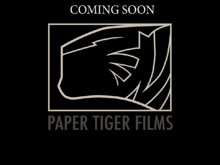 www.papertigerfilms.com