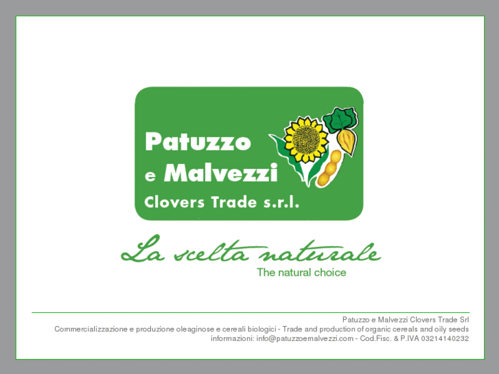 www.patuzzoemalvezzi.com