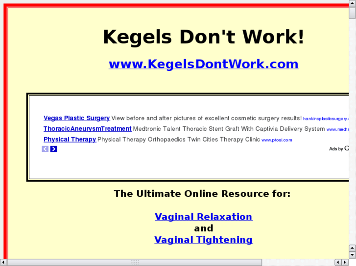 www.perfectkegel.com