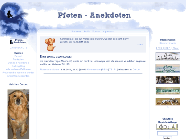 www.pfoten-anekdoten.de