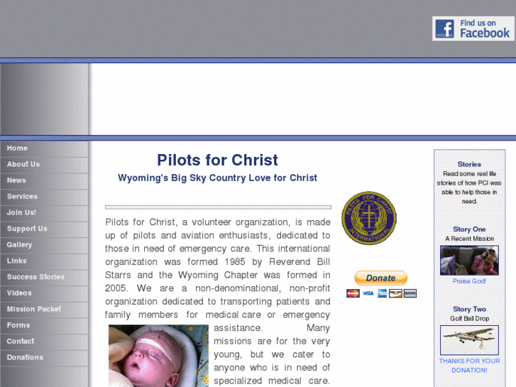 www.pilotsforchrist-wy.org