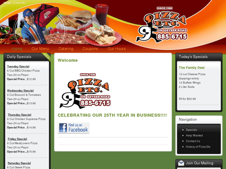 www.pizzaetconline.com