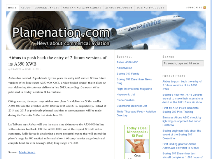 www.planenation.com