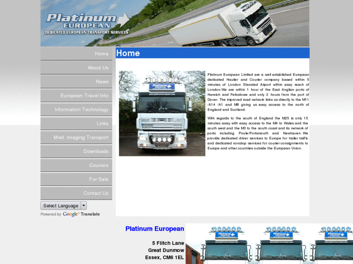 www.platinumeuropean.com