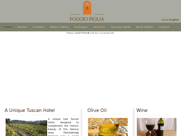 www.poggiopiglia.com