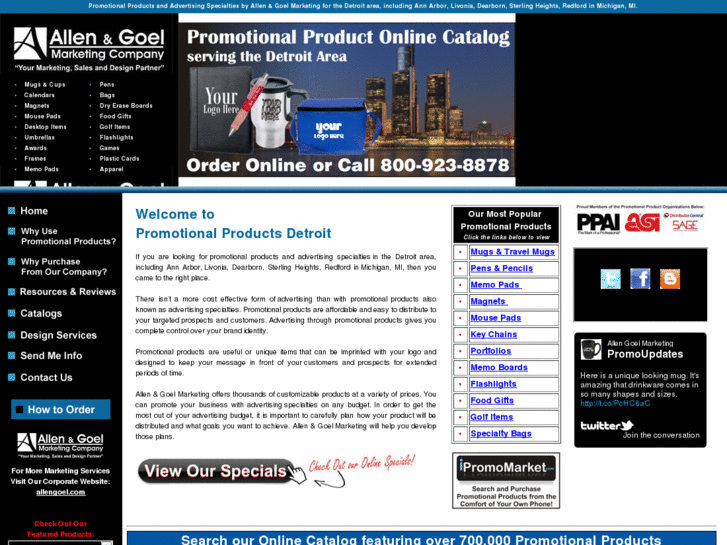 www.promotionalproductsdetroit.com