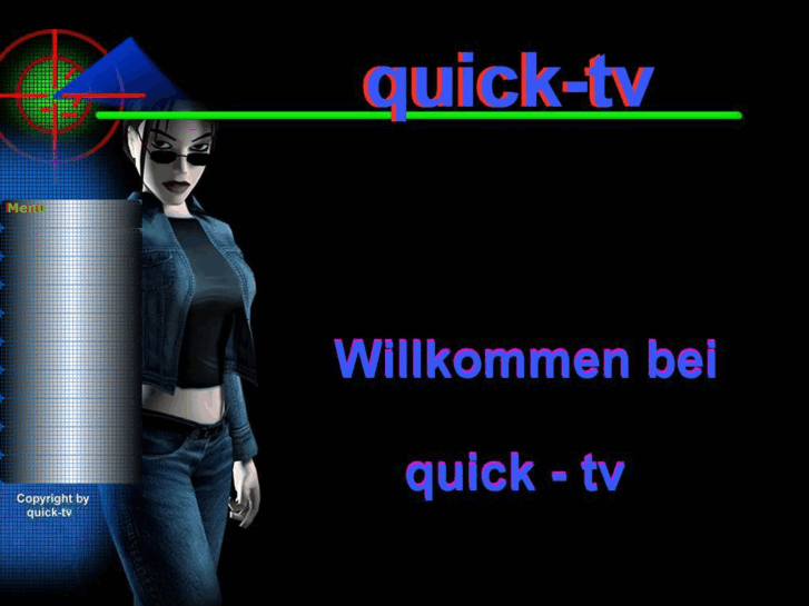 www.quick-tv.de